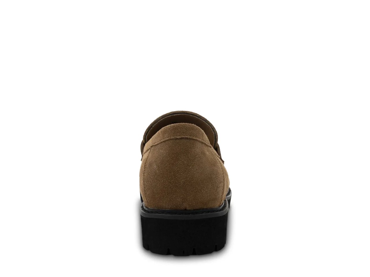 Everett Loafer