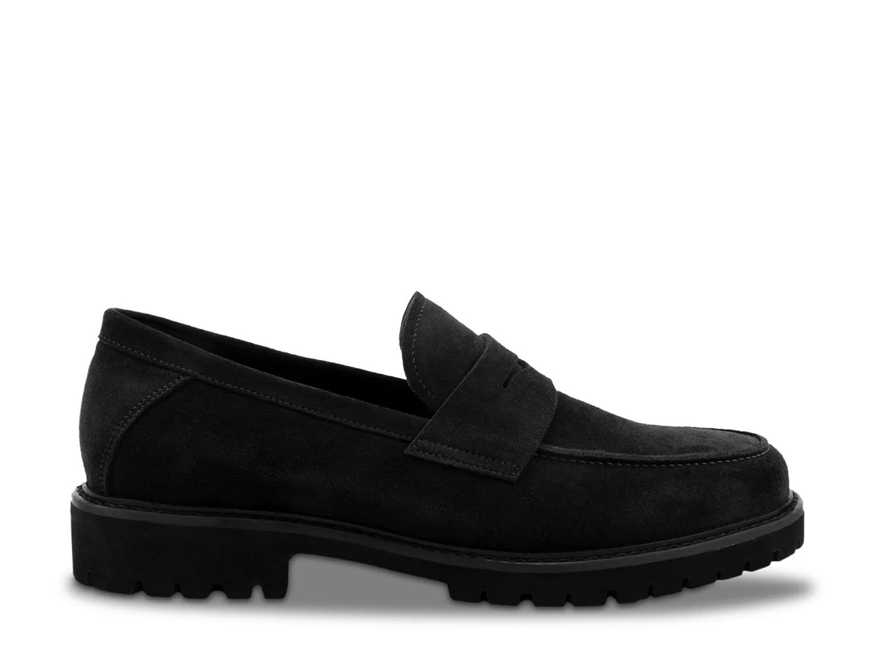 Everett Loafer