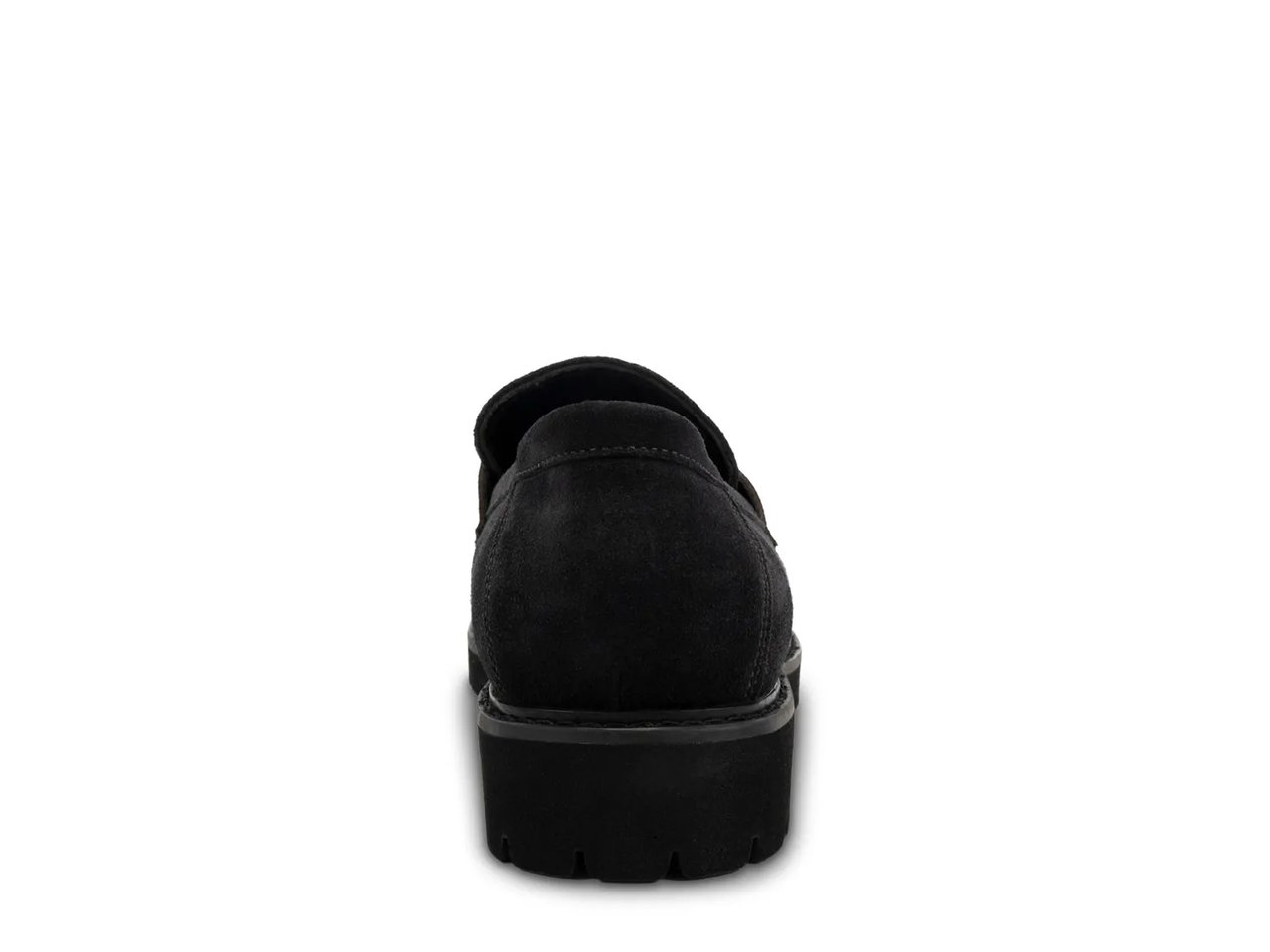 Everett Loafer