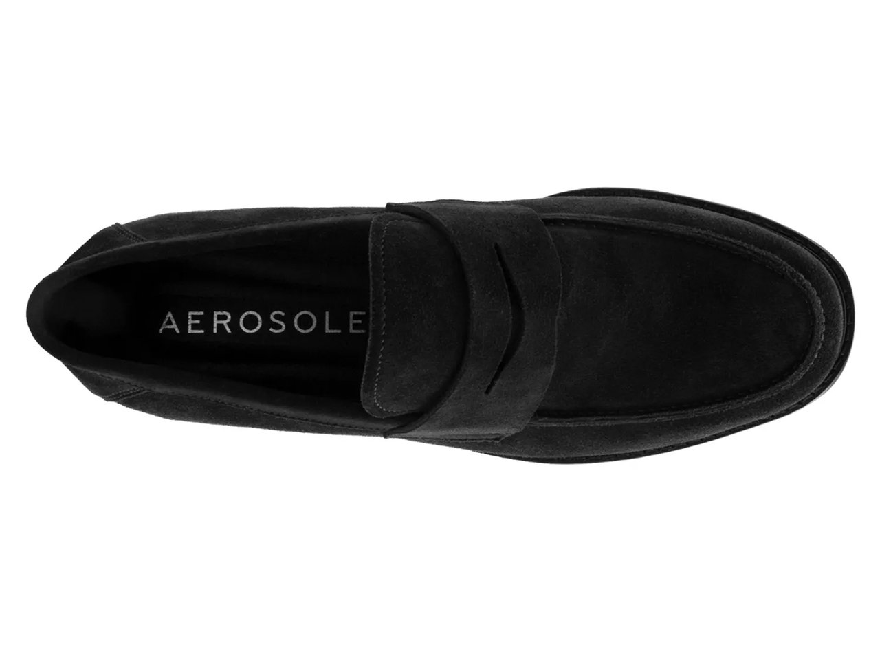 Everett Loafer