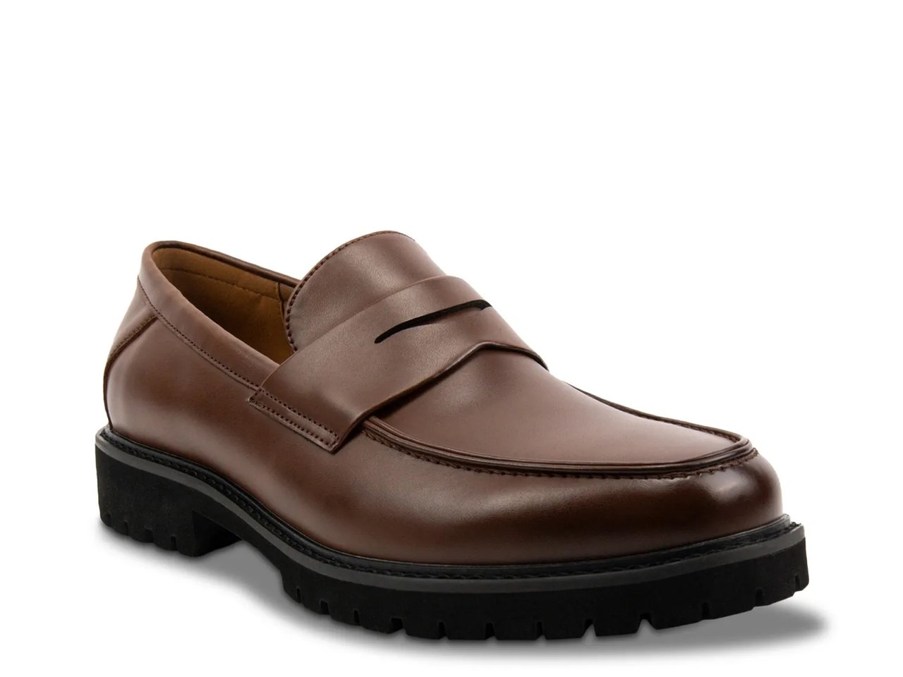 Everett Loafer