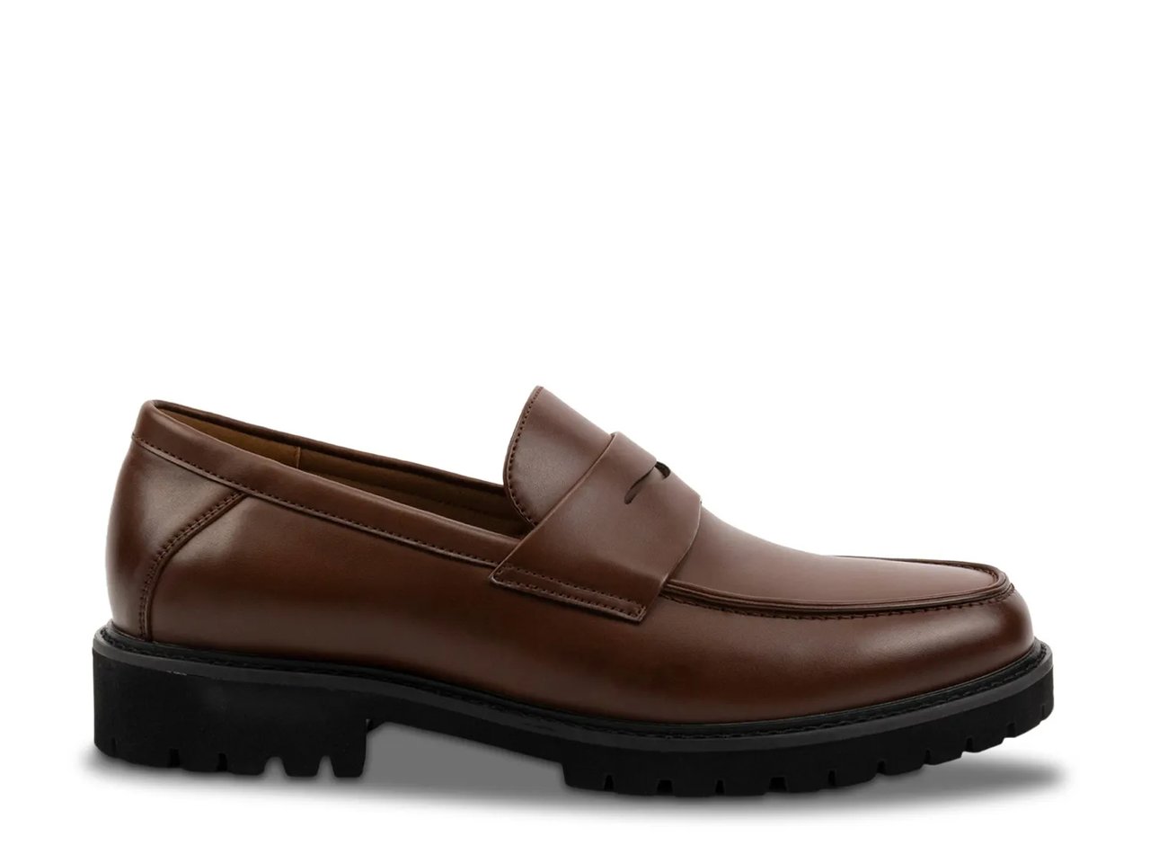 Everett Loafer