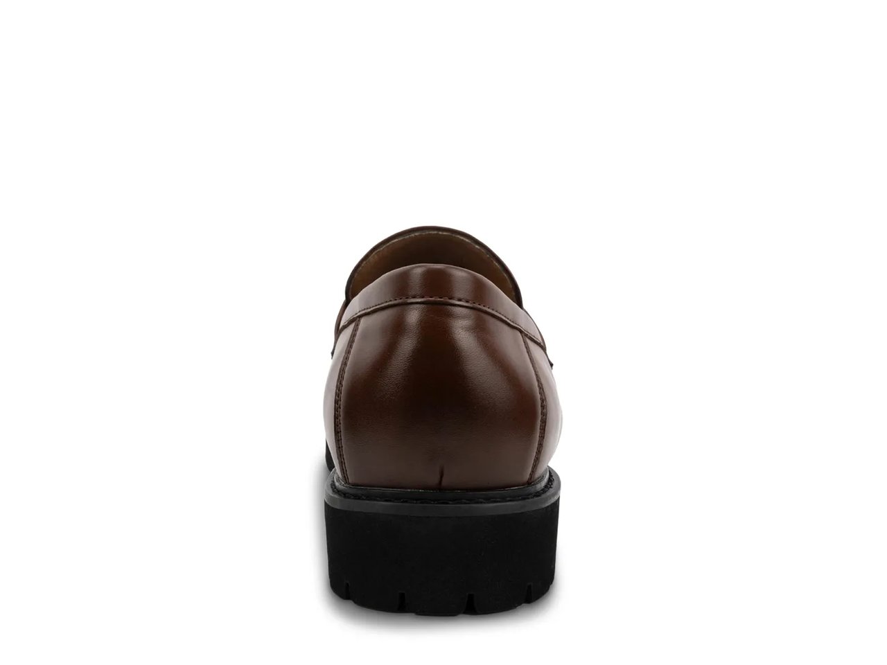 Everett Loafer