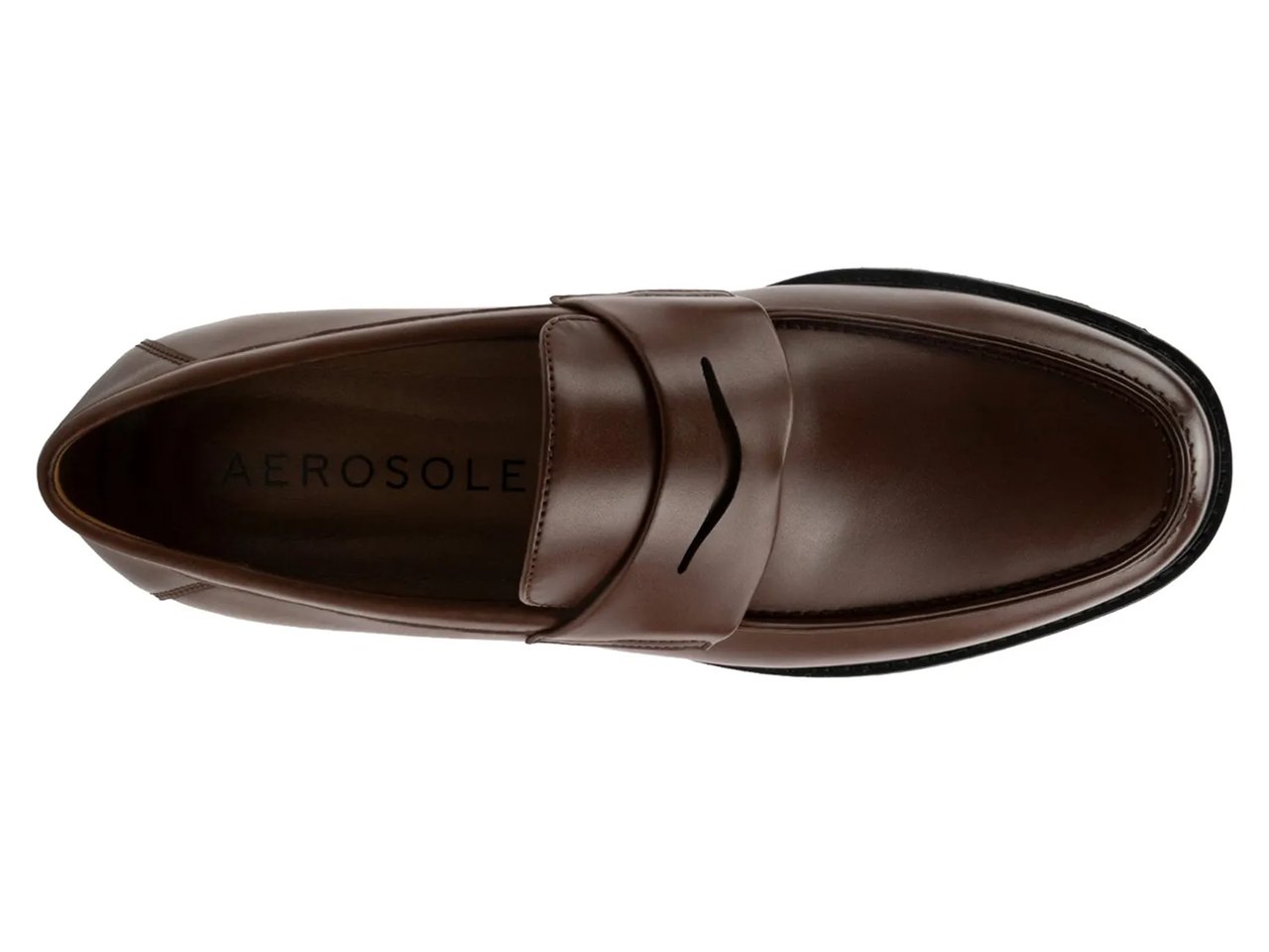Everett Loafer