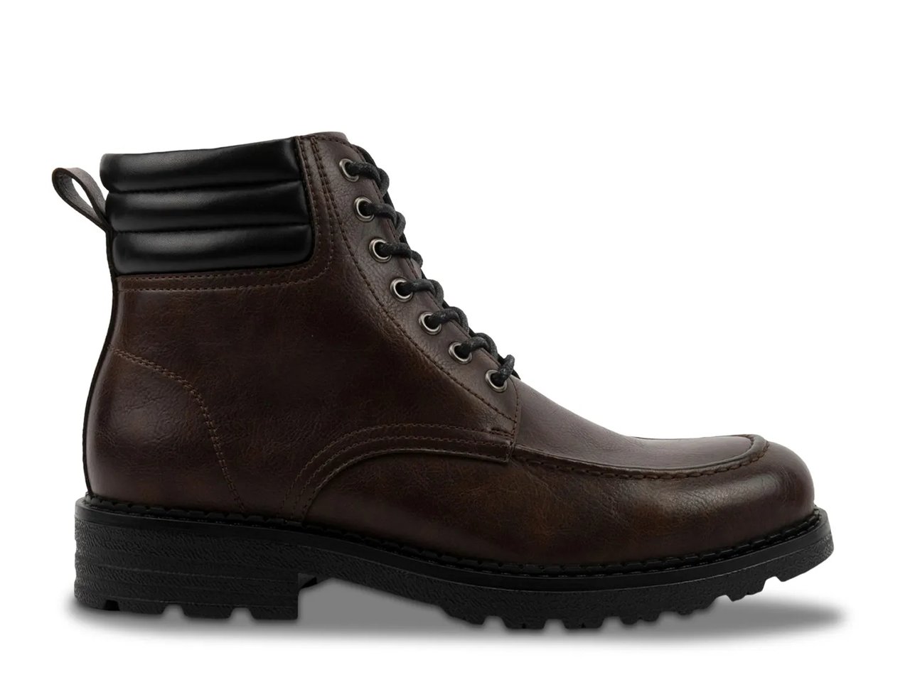 Eric Boot