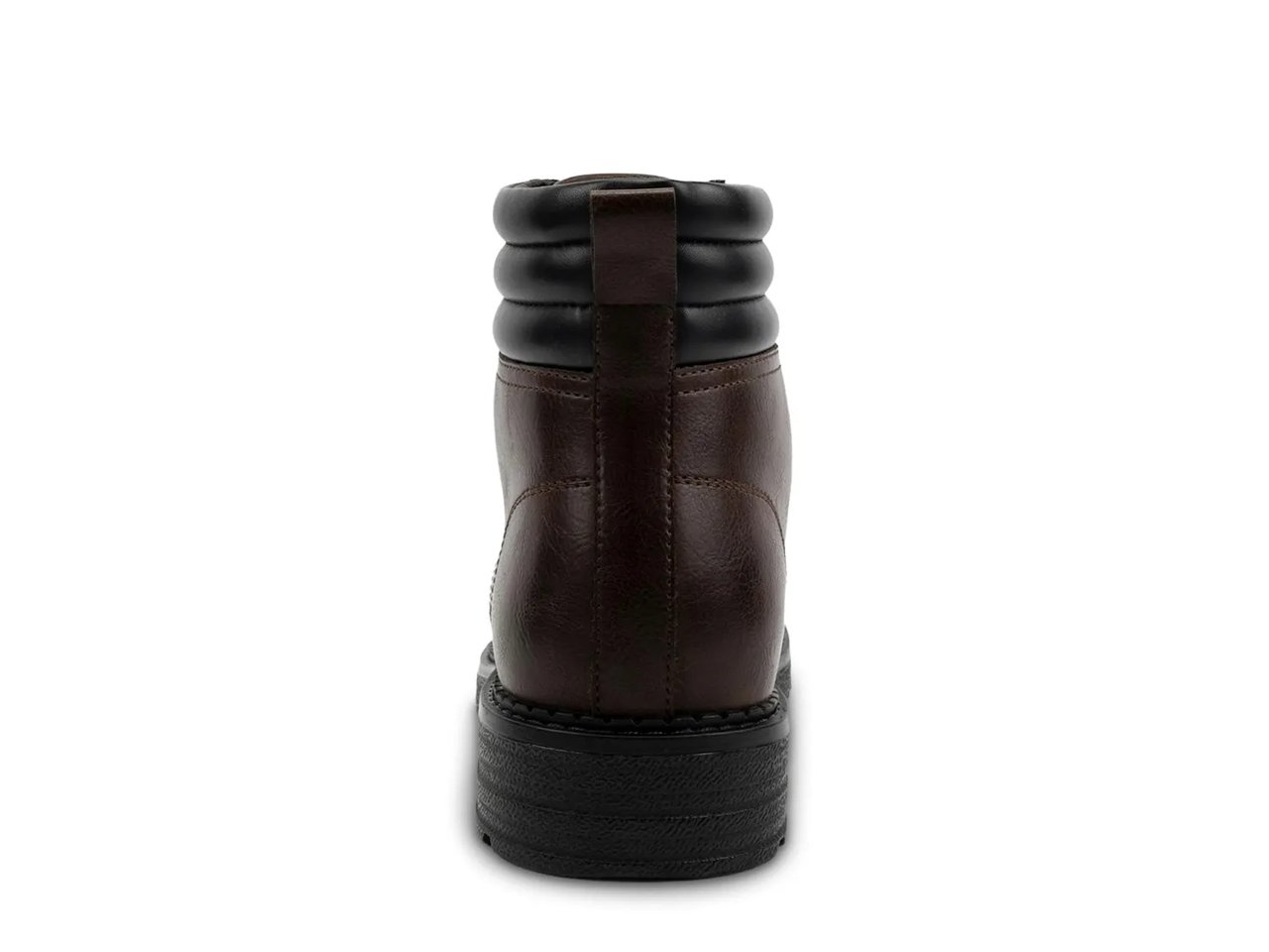 Eric Boot