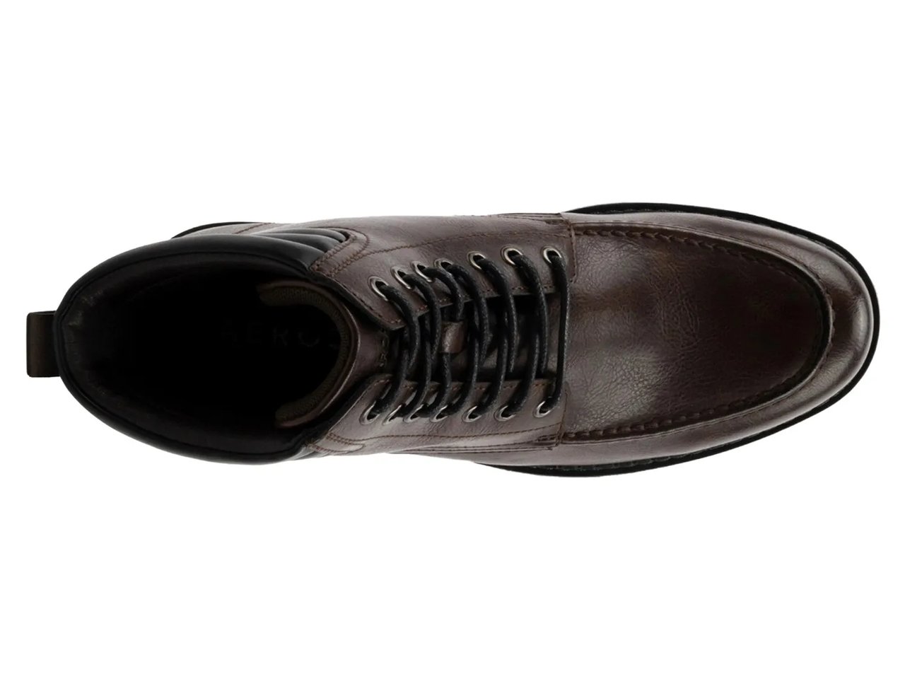 Eric Boot