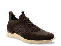 Charles Oxford Dark Brown view