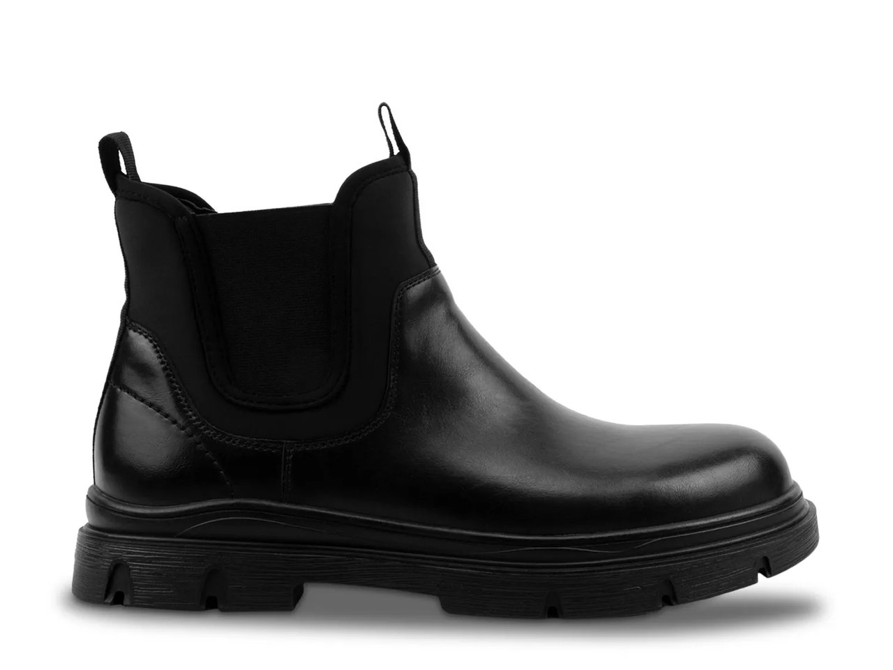 Arthur Chlesea Boot