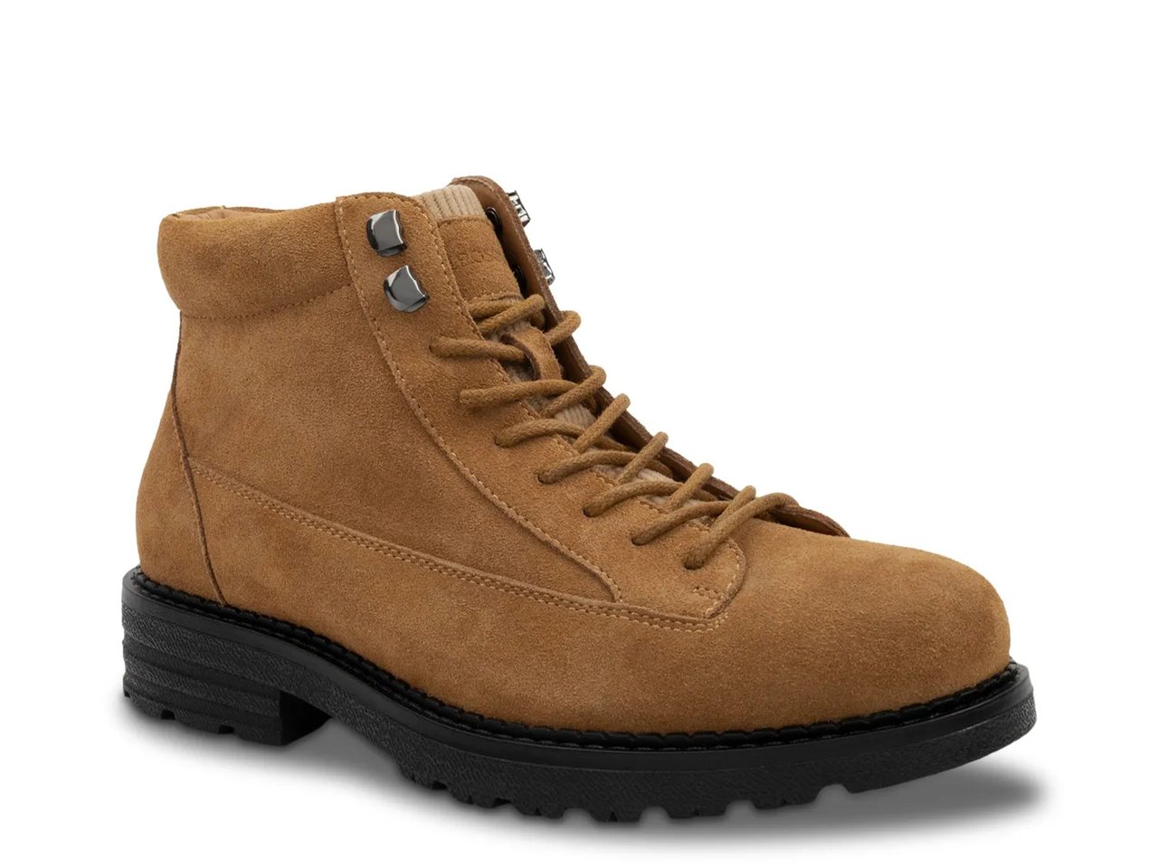 Evans Boot
