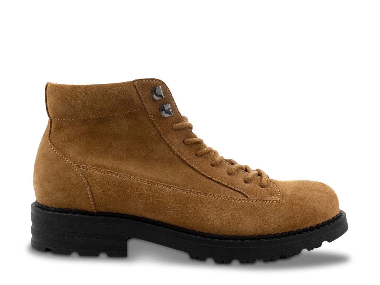 Evans Boot