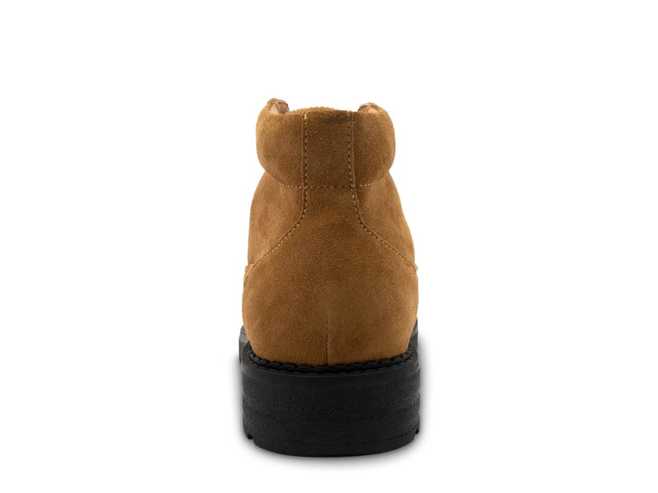 Evans Boot