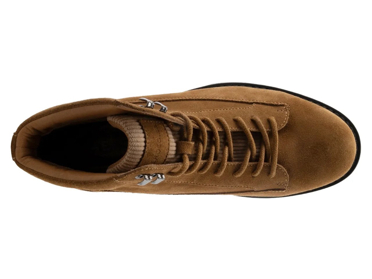 Evans Boot