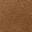 Evans Boot Dark Tan view
