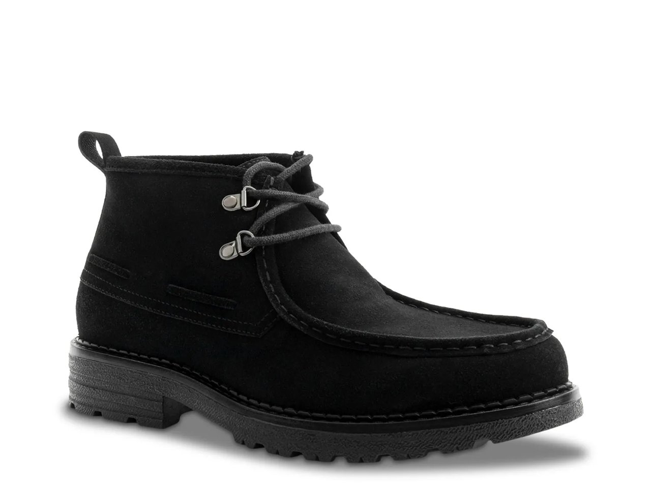 Elliot Chukka Boot