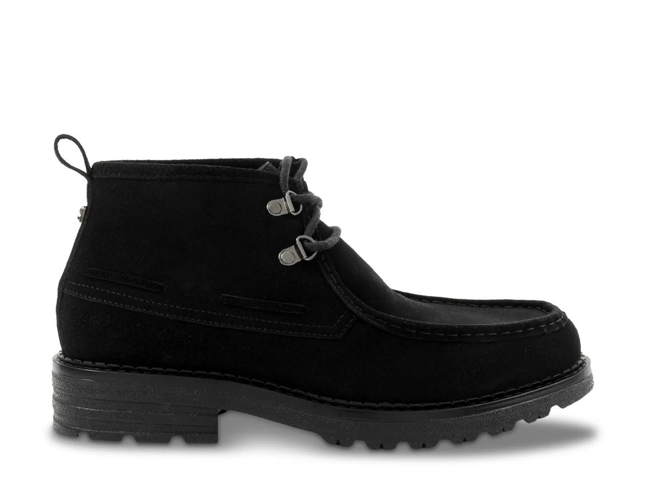 Elliot Chukka Boot