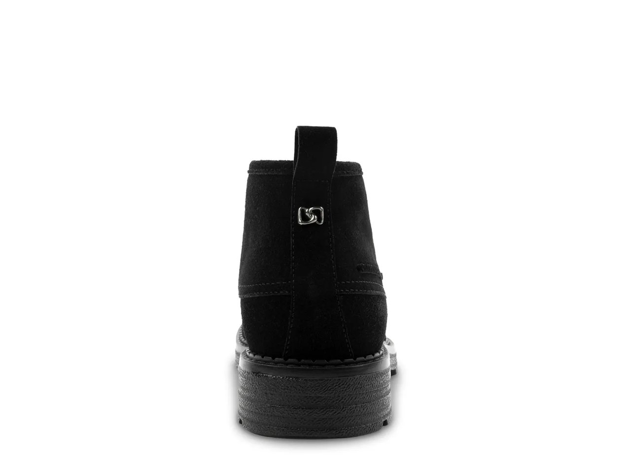 Elliot Chukka Boot