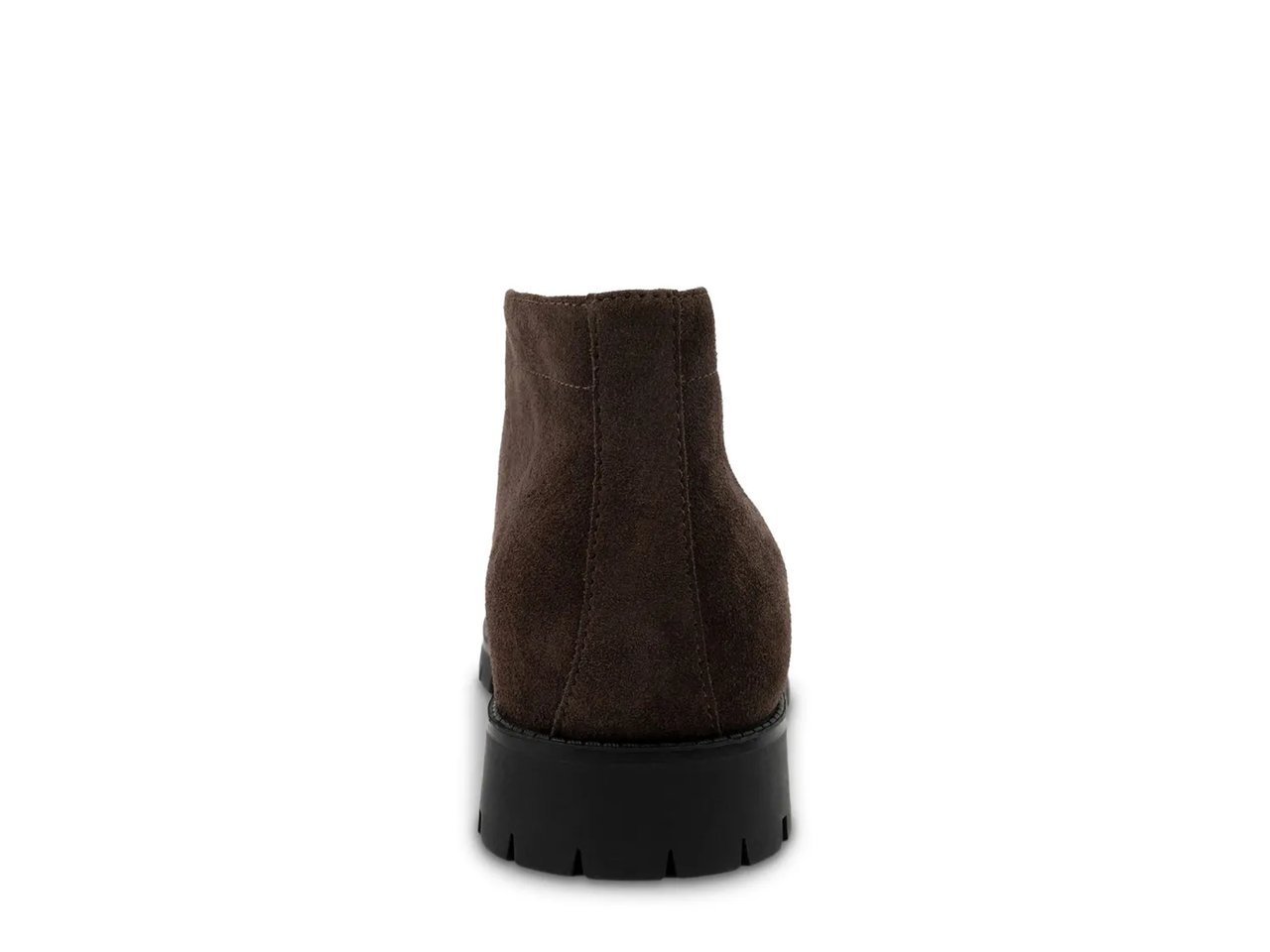 Paul Chukka Boot
