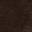 Paul Chukka Boot Dark Brown view