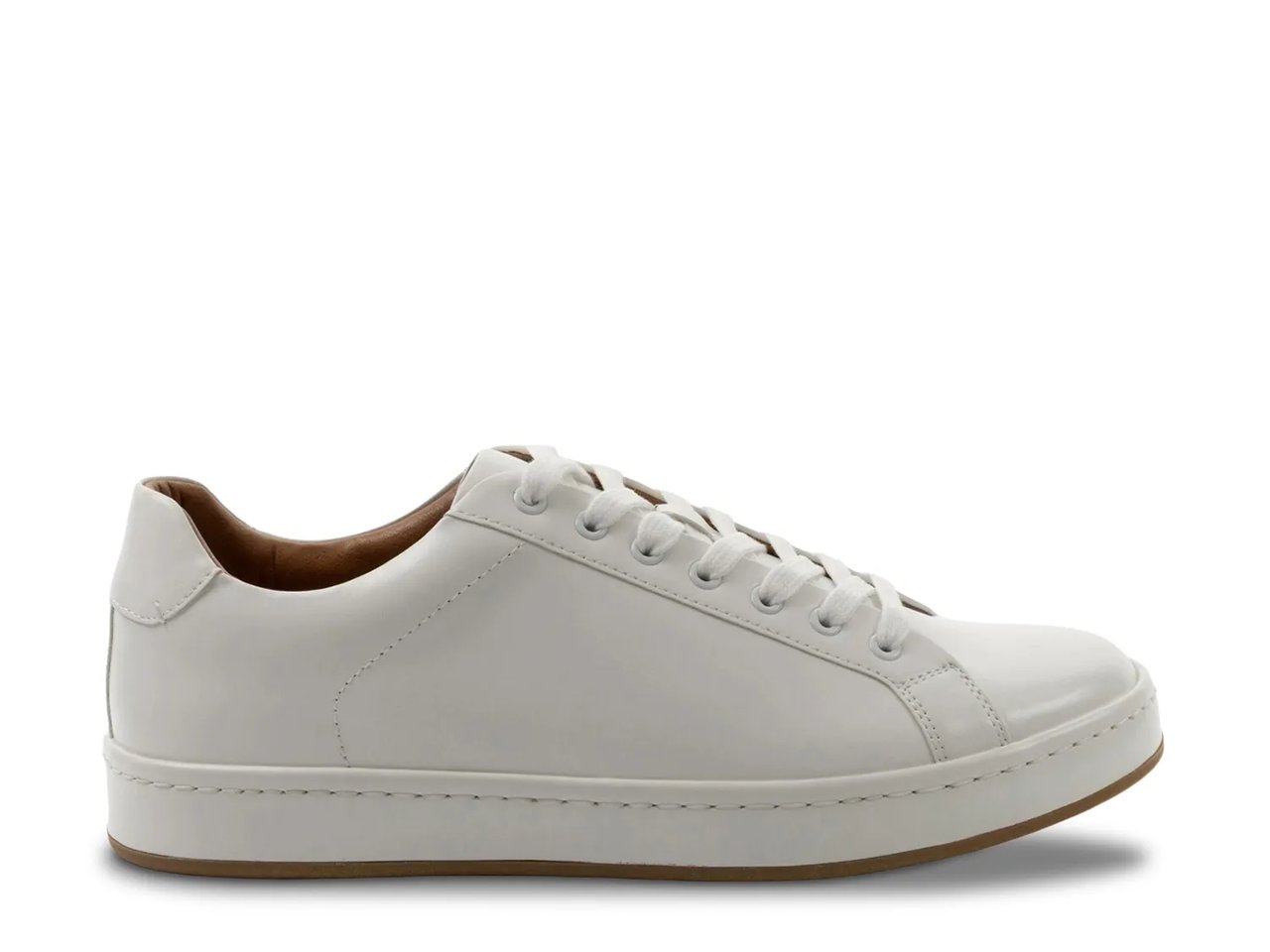 Buck Sneaker
