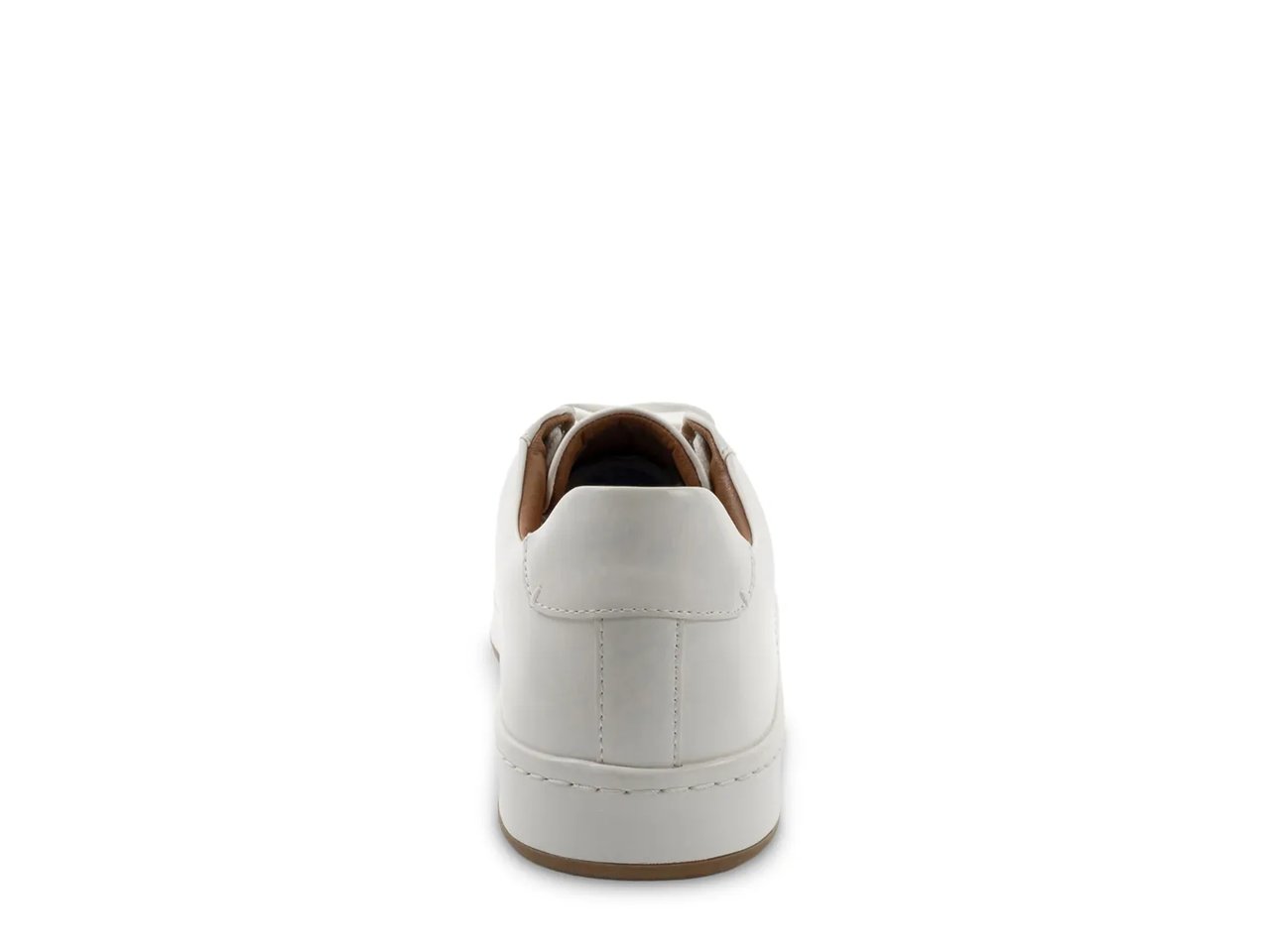 Buck Sneaker