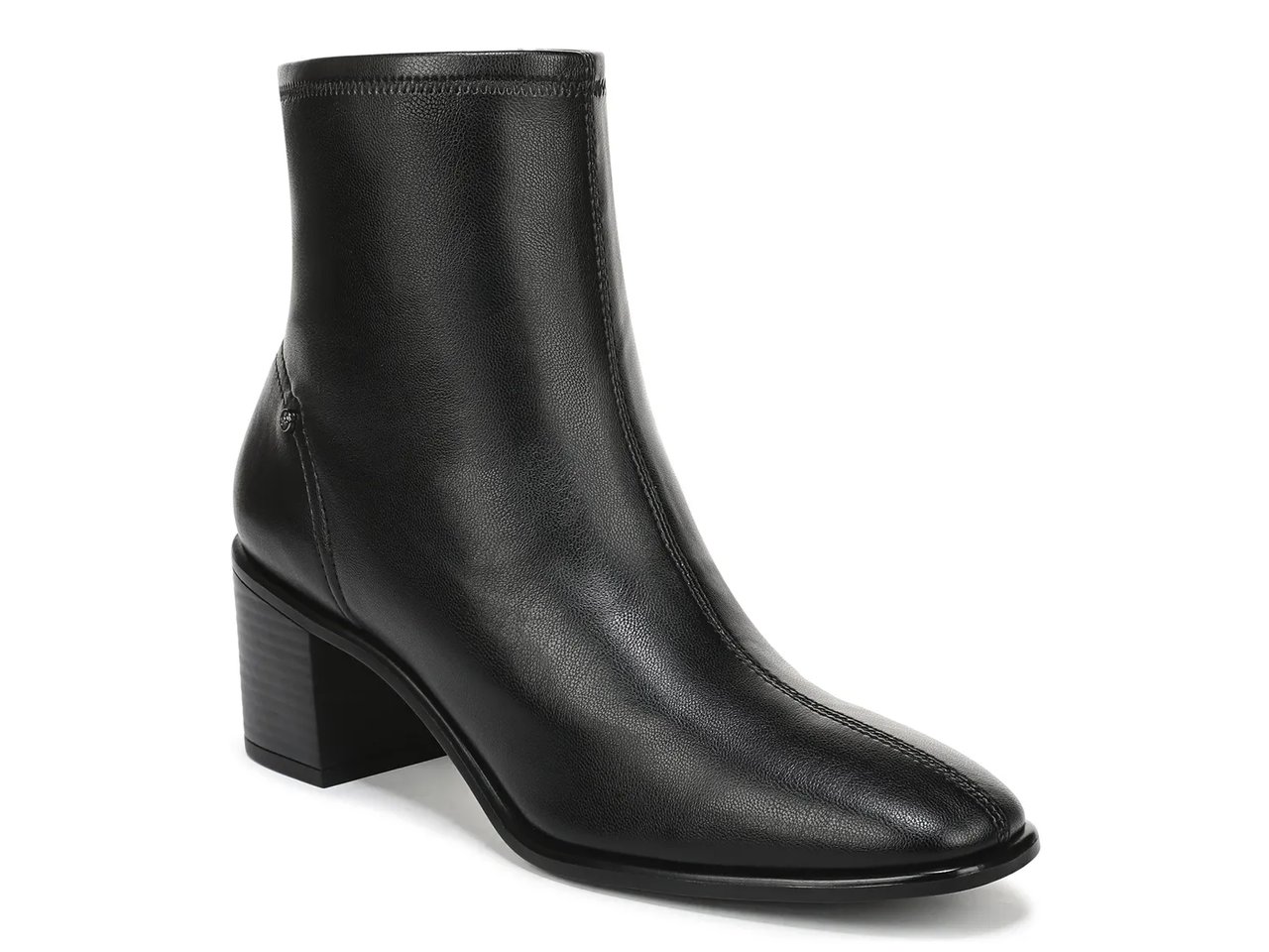 Akemi Bootie
