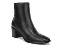 Akemi Bootie Black view