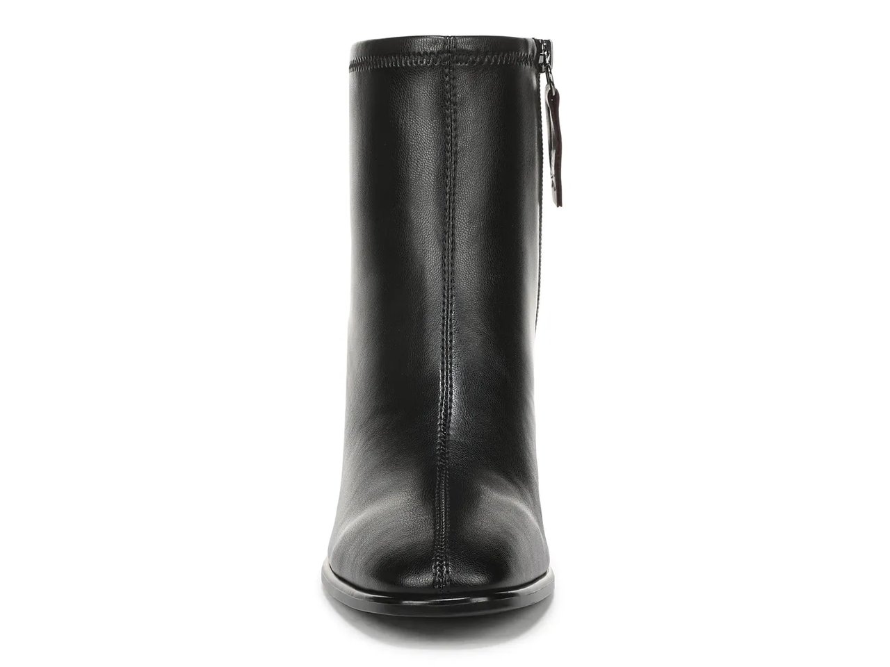 Akemi Bootie
