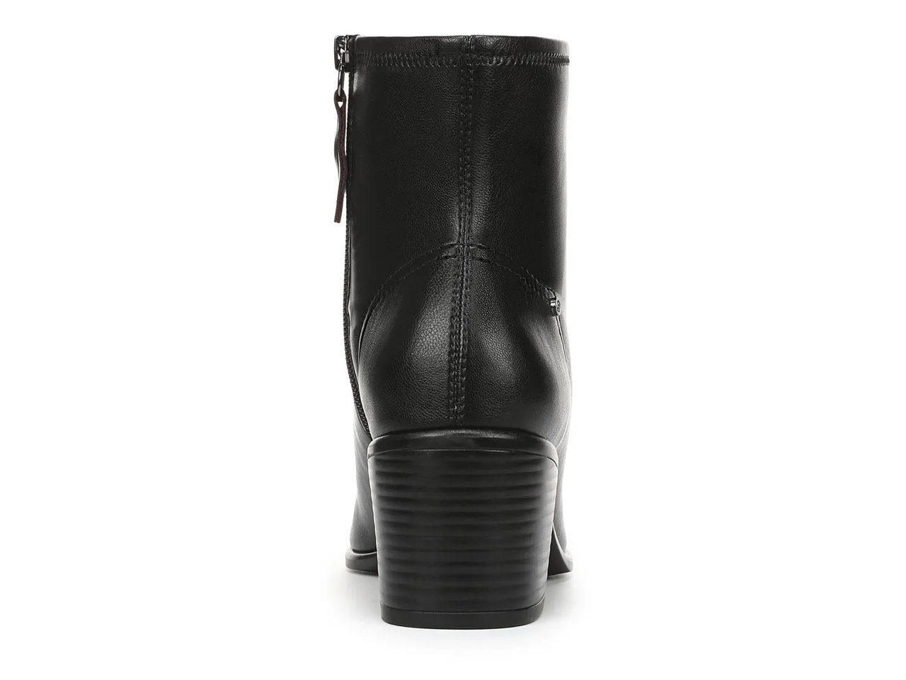 Akemi Bootie