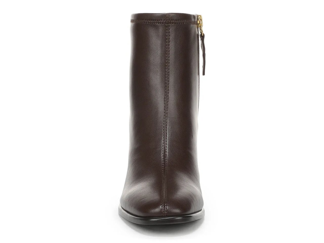 Akemi Bootie