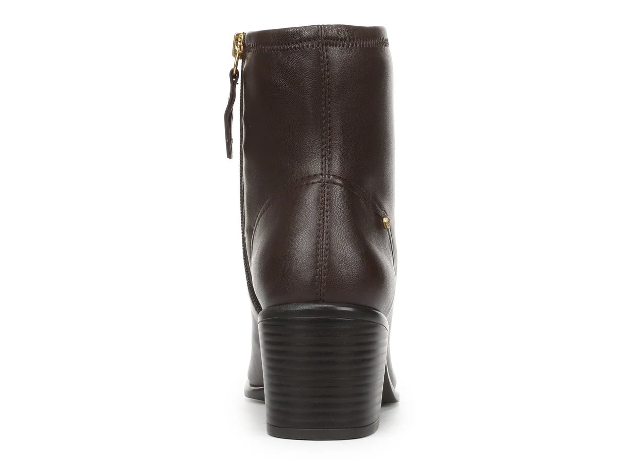Akemi Bootie