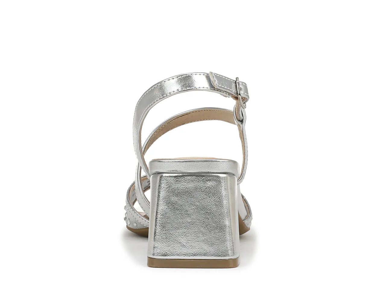 Cheyenne Sandal