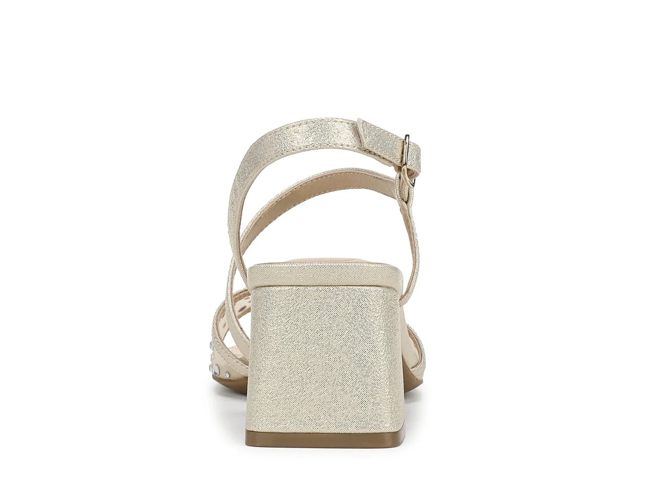 Cheyenne Sandal