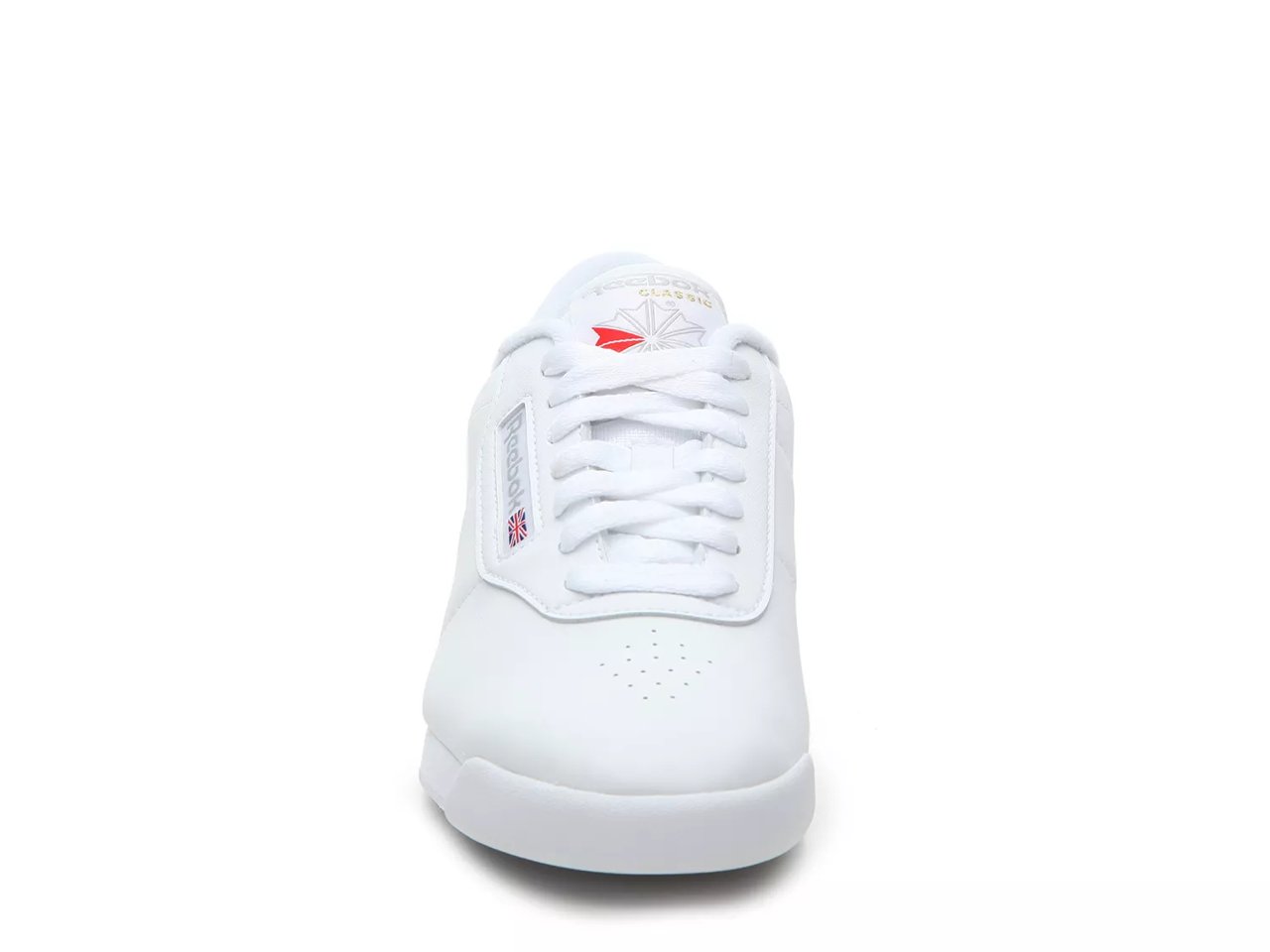 Classic Princess Sneaker - Women's
