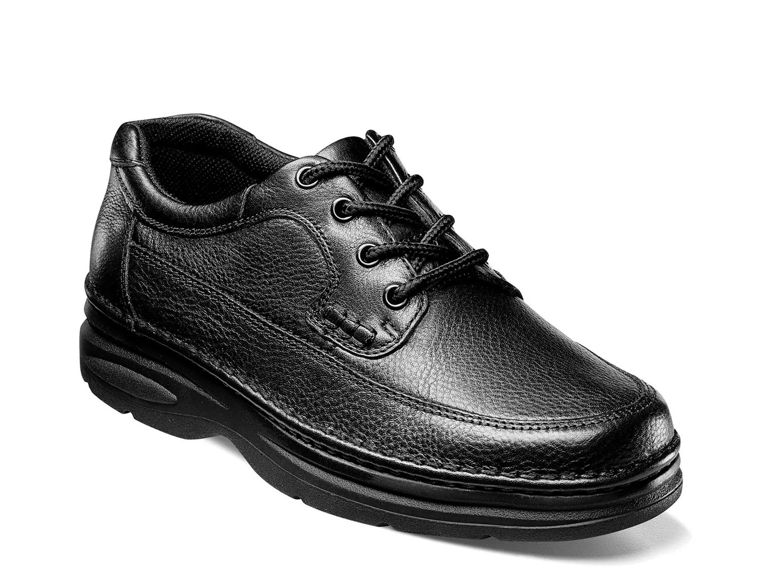 Cameron Oxford - image 2