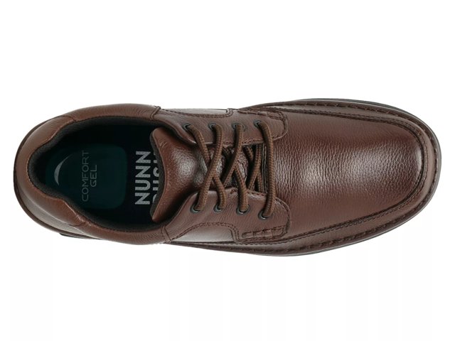 Nunn Bush Cameron Oxford - Free Shipping | DSW