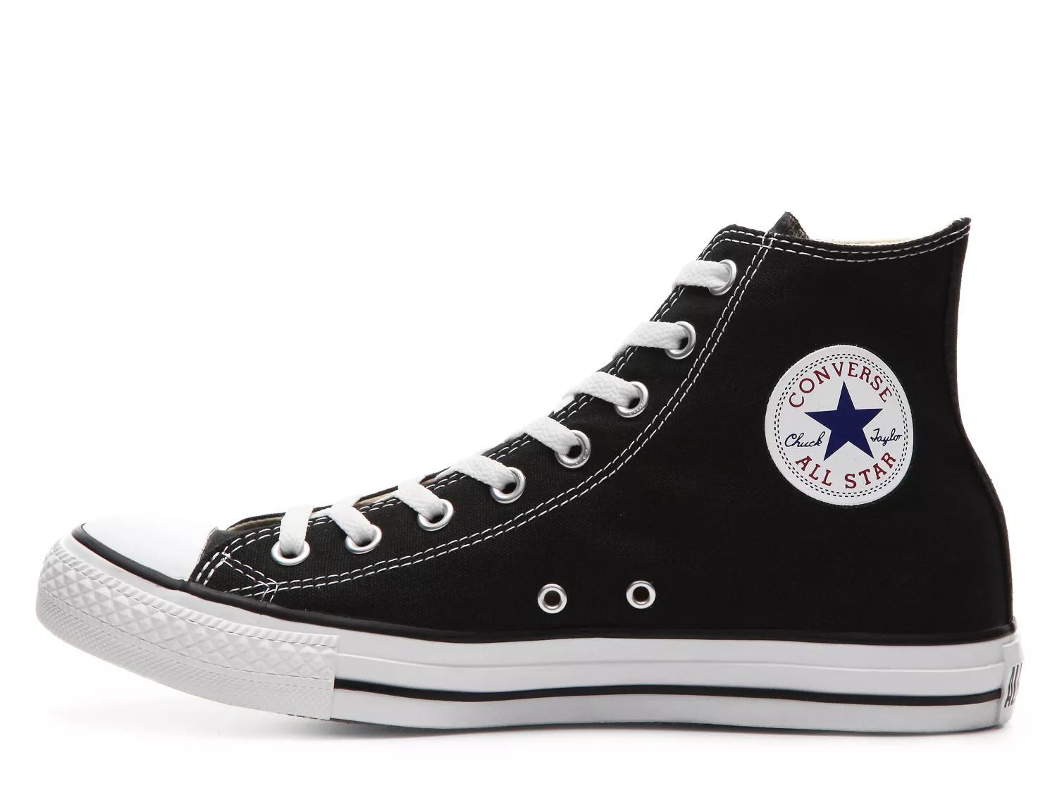 新品 チャックテイラー CONVERSE ALL STAR×Hot Wheels