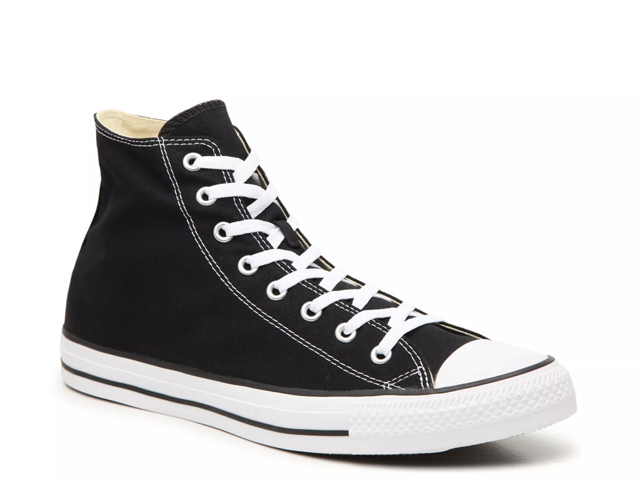 Chuck Taylor All Star High-Top Sneaker - Men's