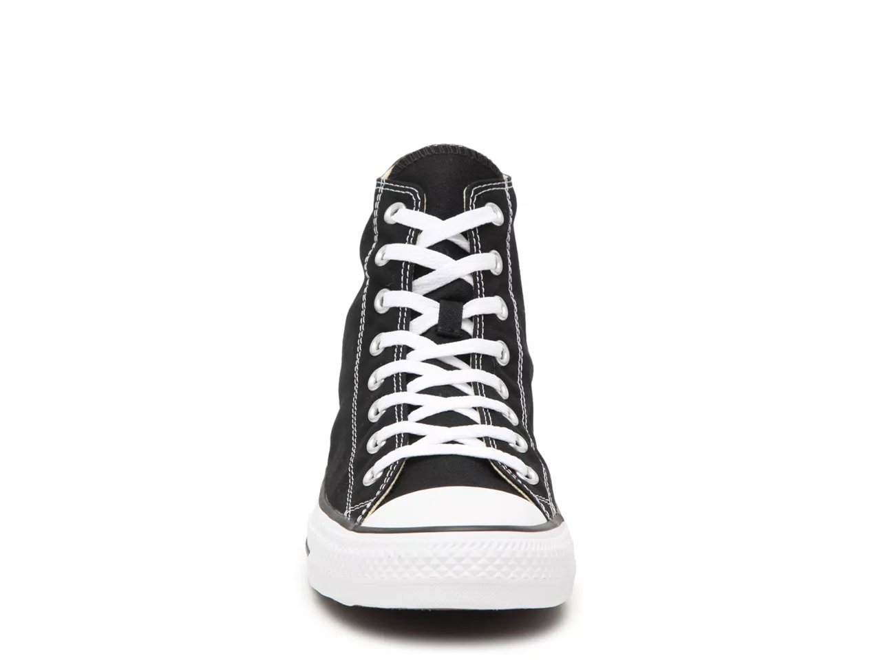 Chuck Taylor All Star High-Top Sneaker - Men's