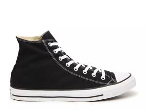 Converse Chuck Taylor All Star High-Top Sneaker - Men's: 68596