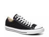 Chuck Taylor All Star Sneaker - Men's Black view