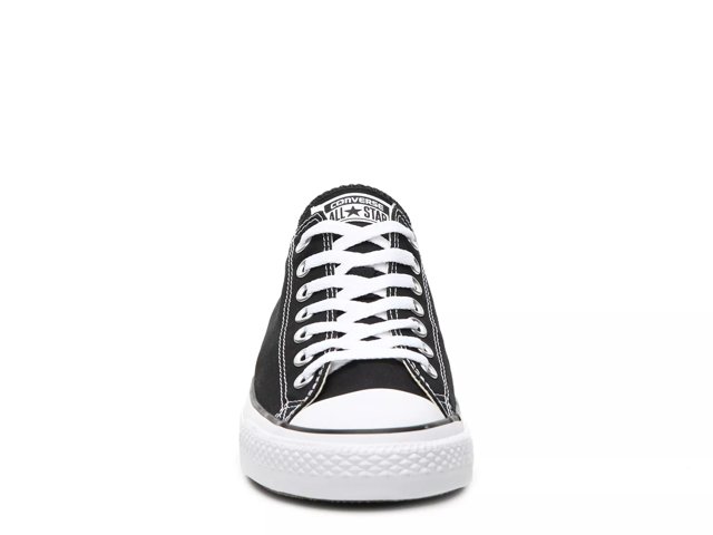 Chuck Taylor All Star Sneaker - Men's