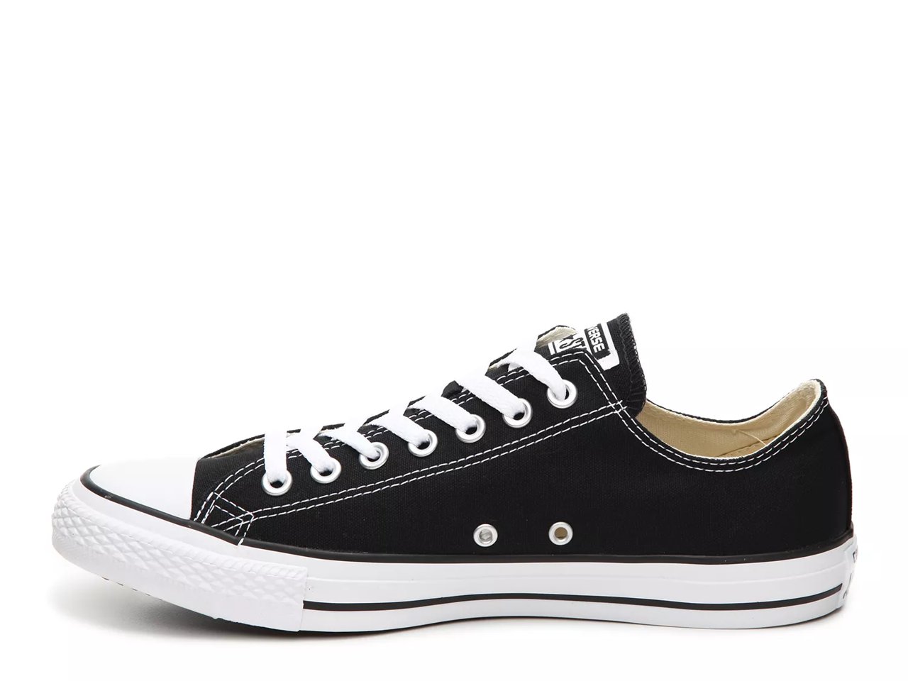 Chuck Taylor All Star Sneaker - Men's