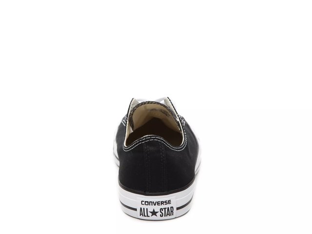 Chuck Taylor All Star Sneaker - Men's