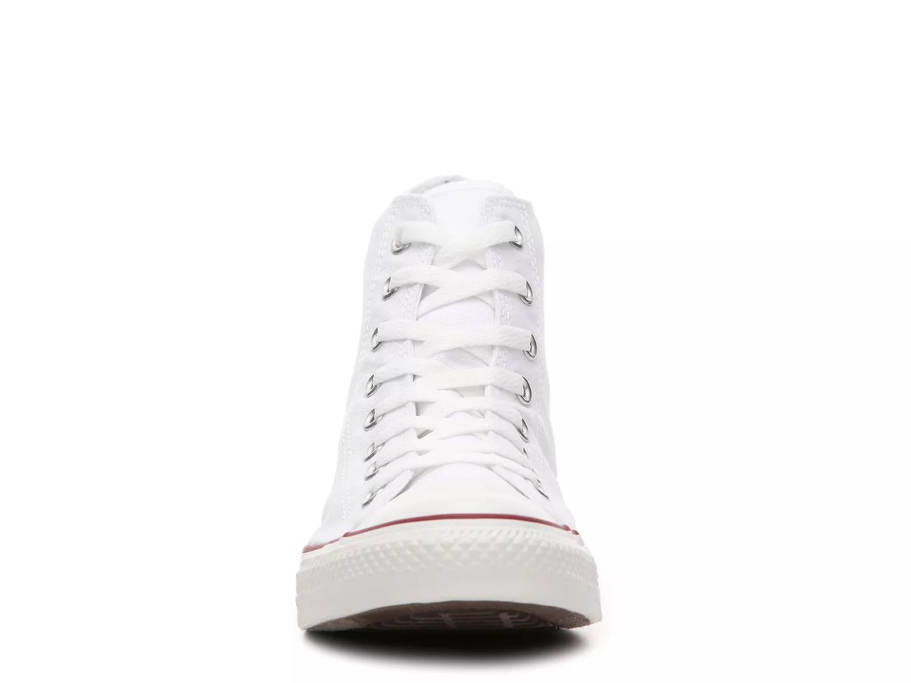 Chuck Taylor All Star High-Top Sneaker