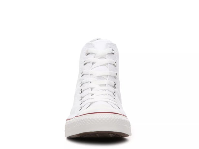 Chuck Taylor All Star High-Top Sneaker