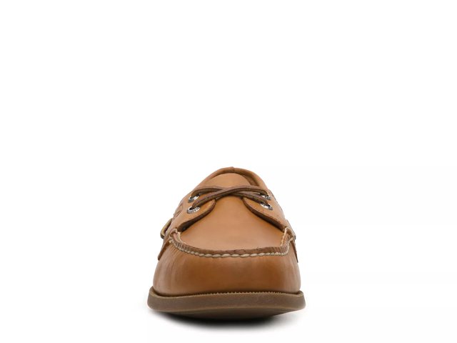 AO Sahara Boat Shoe