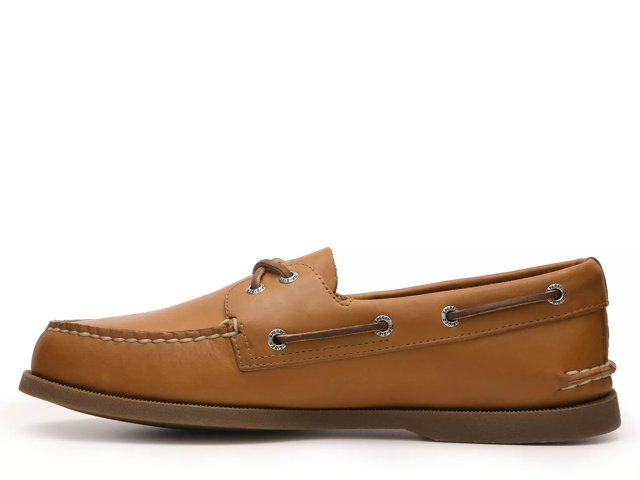 AO Sahara Boat Shoe