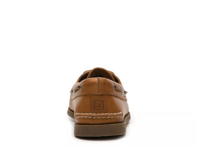 AO Sahara Boat Shoe