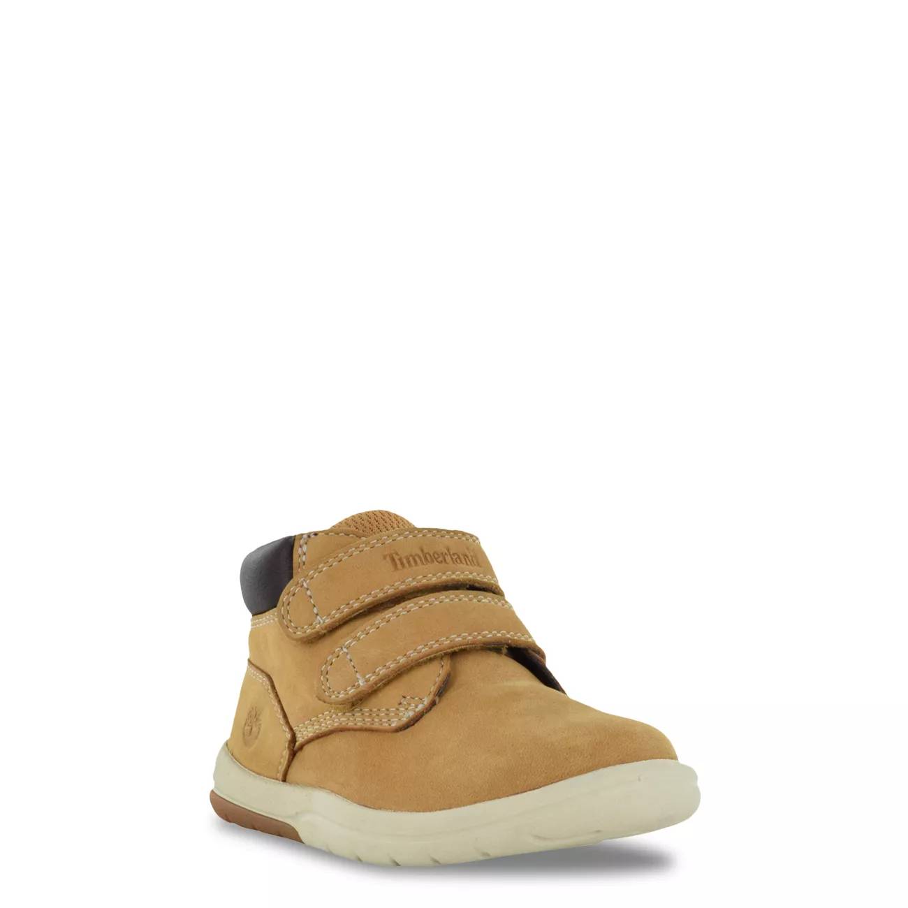 Timberland Toddler Boys' Toddle Tracks Boot